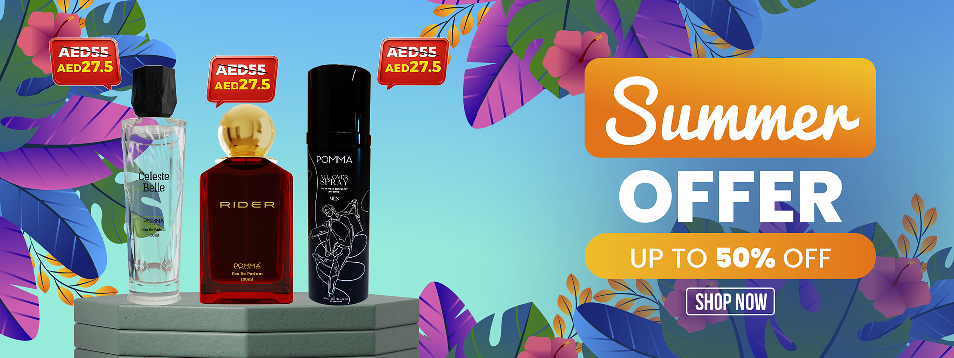 178057571925.webp