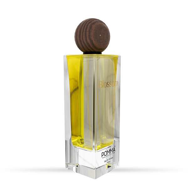 POMMA BLOSSOM EDP PERFUME 80ML