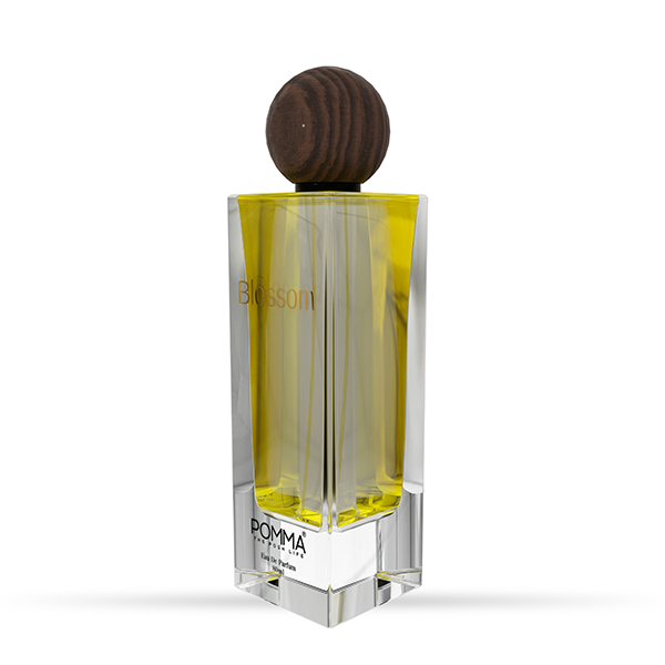 POMMA BLOSSOM EDP PERFUME 80ML