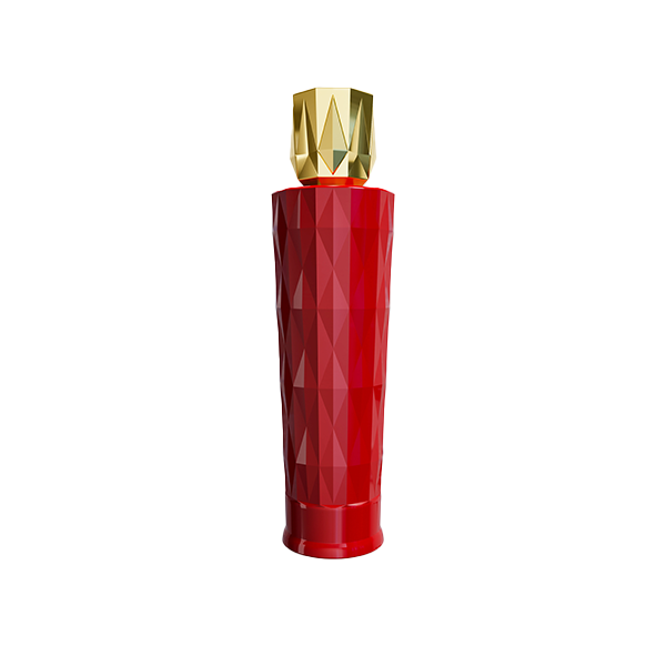 POMMA-LA NUIT DAMOUR 100ML EAU DE PARFUM FOR MEN