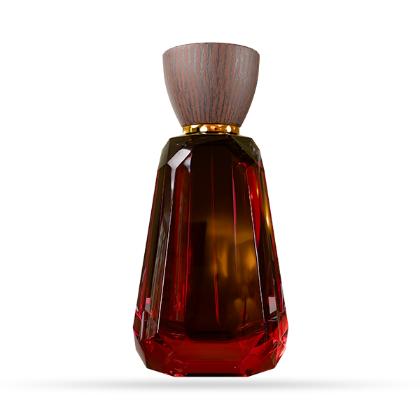 Oudh khayali Unisex Perfume