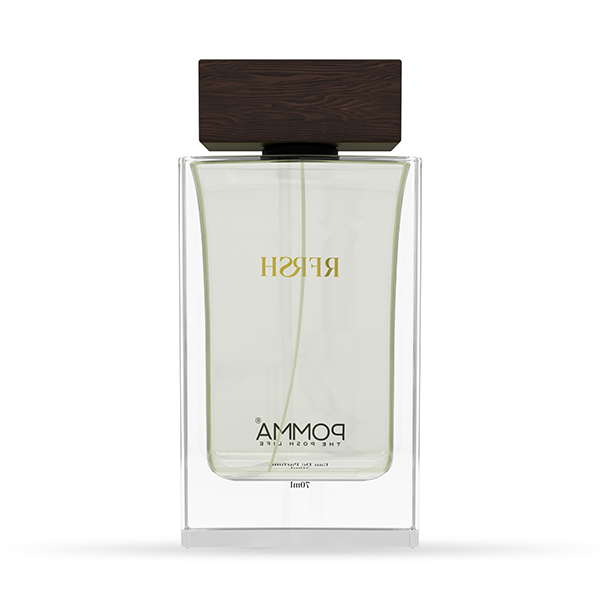 POMMA RFRSH EDP PARFUM  FOR UNISEX 70ML